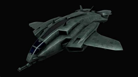 halo pelican|halo pelican model.